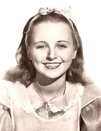 Morgan Galloway: Movies, TV, and Bio