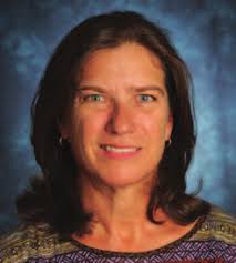 Main Street work takes next steps