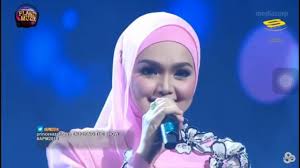 Goosebumps merinding dengar siti nurhaliza aliff satar duet lagu kisah ku inginkan.mp3. Download Kisah Ku Inginkan Mp3 Mp4 3gp Flv Download Lagu Mp3 Gratis