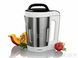 Comparatif Des 10 Meilleurs Blenders Chauffant Le Meilleur Avis