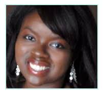 Growing Your Dreams: Interview with Young Entrepreneur Jasmine Lawrence  Founder of EDEN Bodyworks