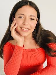 Let's welcome our new members! I hope you find the content useful, and if  you wish to contribute to the site with posts that are appropriate for the  page feel free. Jessica