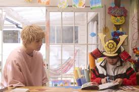 News source: Yahoo!ニュース