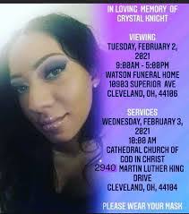 Donita Talbert's Instagram, Facebook & TikTok