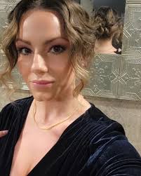 Theravada Moon Market