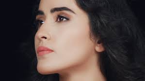 Esra Kurt'un ilk single'ı “Müptela” çıktı