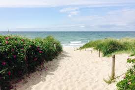 Der cottbuser ostsee trägt nach einem beschluss der cottbuser stadtverordneten seit dem 30. Mecklenburg Vorpommern Tipps Fur Die Ostseekuste