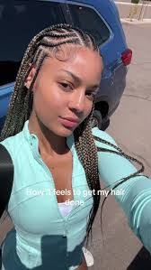 Jade Nichols's Instagram, Twitter & Facebook