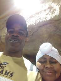 Darin Bass's Instagram, Twitter & Facebook