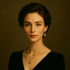 Amazon.com.br eBooks Kindle: LAURA & ANNA: Quarto Episodio (Italian  Edition), de Villers, Chloé Saffo