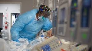 It won't take but a nano second to do. Des Chercheurs Appellent A Etudier Un Possible Lien Entre La Menopause Et Le Covid 19 L Express