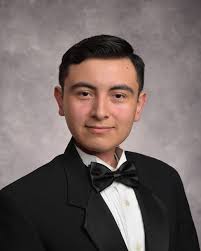 Best and brightest': These grads are Brevard's 2025 Top Scholars