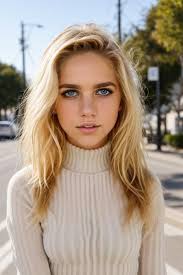 Ethan Downey ai generated images