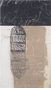 Bildergebnis für Klaus Neuper