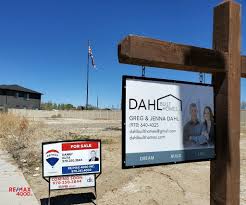 We Re Back North Grand Junction Coming Soon For More Details On Dahl Built Homes Llc New Home New Construction Grand Junction Colorado Grand Junction