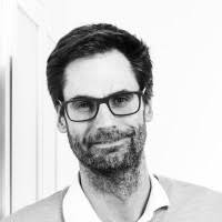 Daniel Bas Email & Phone Number