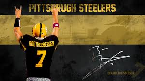 Pittsburgh Steelers Poster Buy Pittsburgh Steelers Posters At Iceposter Com G329636 The pittsburgh steelers are a professional american football team in pittsburgh, pennsylvania.