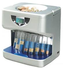 Achetez une auto, trouvez un emploi, une maison ou un appartement, des meubles, appareils électroménagers et plus! Chine Trieuse De Pieces De Monnaie Pour Usd Et D Euros Acheter Coin De La Machine De Tri Sur Fr Made In China Com