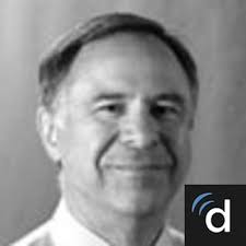 Best Insomnia Doctors in Edgewood, WA