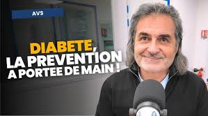 PILÂTES FONDAMENTAL MATWORK I