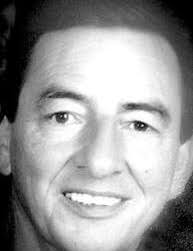 Obituary information for Rick Gutierrez