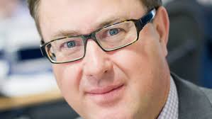 Ofgem search for boss continues as Andrew Wright rules himself out