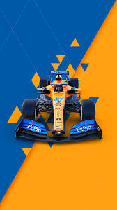 Details surrounding daniel ricciardo's new mclaren contract had been kept private. Daniel Ricciardo Mclaren Wallpapers Wallpaper Cave