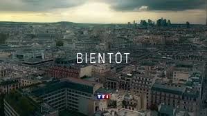 Today, reintegrated into his unit, he will have to defeat both his intimate demons and criminals. Luther La Bande Annonce Du Remake De Tf1 Premiere Fr