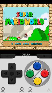 Descargar snes9x ex apk 1.5.42 enlaces gratis. Snes Emulator Super Nes Snes9x Dolphin For Android Apk Download