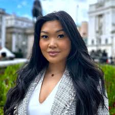 Contact Our San Diego Office