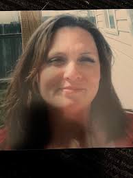 Jamie Staley Obituary (2022)