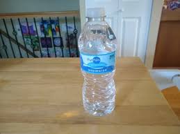 For a seemingly basic food product, bottled water has generated its share of controversy. Puraqua Purified Water Aldi Reviewer