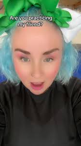 Julie Showalter Marshall