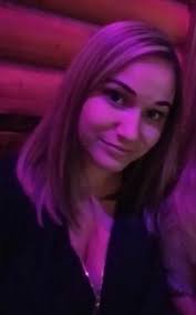 Class of 2006 (Celebration High School)