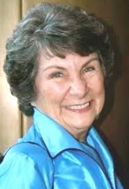 Judy Anderson Obituary (1941