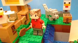 Jul 06, 2019 · building my dreamhouse in minecraft grian has already built 2 of his real life houses but since he's run out of real houses he is going to try building the h. Minecraft Grian Custom Minifigure Treeofore Official Flickr
