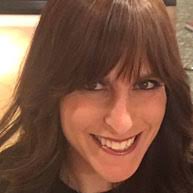 Chai Lifeline Ny Region