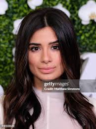 213 Diane Simmons Photos & High Res Pictures