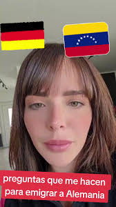 Emigrar a Alemania: Preguntas Frecuentes para Venezolanos