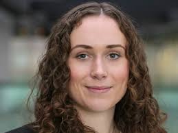 Women in Tech Awards 2017 Winners