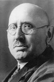 60 JAHRE CSU-KREISVERBAND WÜRZBURG-LAND