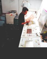 Google has many special features to help you find exactly what you're looking for. Lowongan Kerja Driver Sma Smk Di Semarang Jawa Tengah Agustus 2021