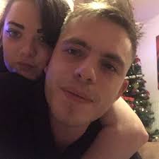 what would people recomend fof £1500.build including battery and what sort  of speed would u get