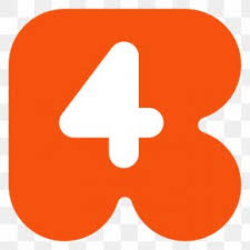 Последние твиты от rai1 (@raiuno). Rai 1 Images Rai 1 Transparent Png Free Download