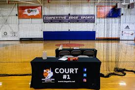 All roads lead to competitive edge sports in king of prussia! Top 10 Facility Feature Competitive Edge Sports Pa Playeasy
