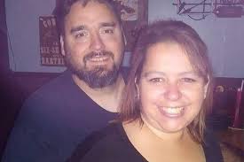 Fundraiser for Ronnie Poe by Kaitlynn Hunt : Support Susan Murphy's Funeral  Expenses