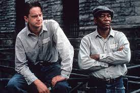 The shawshank redemption is a 1994 american drama film written and directed by frank darabont, based on the 1982 stephen king novella rita hayworth and shawshank redemption. The Little Known Story Of How The Shawshank Redemption Vanity Fair