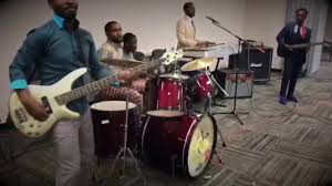 Shorturl.at/ar278 buy on itunes : Congolese Music Seben And Rumba Ft Barakito Rodrigue X Frank Albertson X Subilay Mwanya Official Youtube