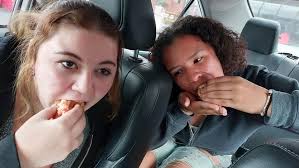 Maine-iak Lobster 🦞