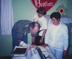 Saltshaker-June 2024.indd